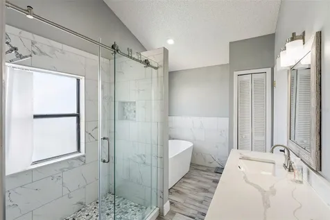 12507 Newfield Drive Orlando FL 32837