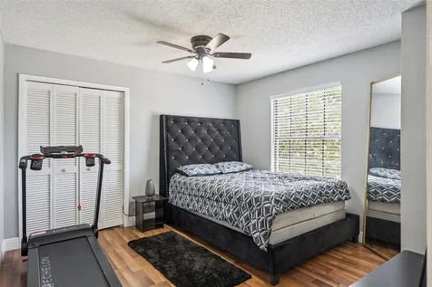 12507 Newfield Drive Orlando FL 32837