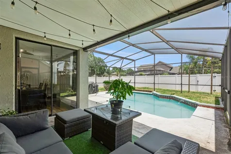 12507 Newfield Drive Orlando FL 32837