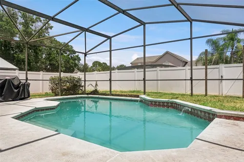 12507 Newfield Drive Orlando FL 32837