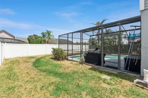 12507 Newfield Drive Orlando FL 32837