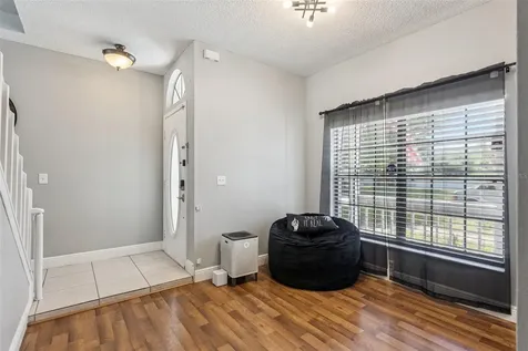 12507 Newfield Drive Orlando FL 32837