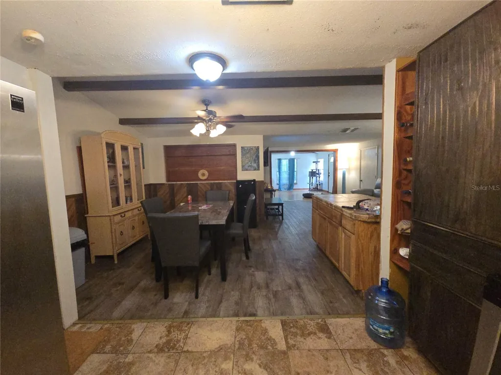 7809 Waxwood Drive Port Richey FL 34668