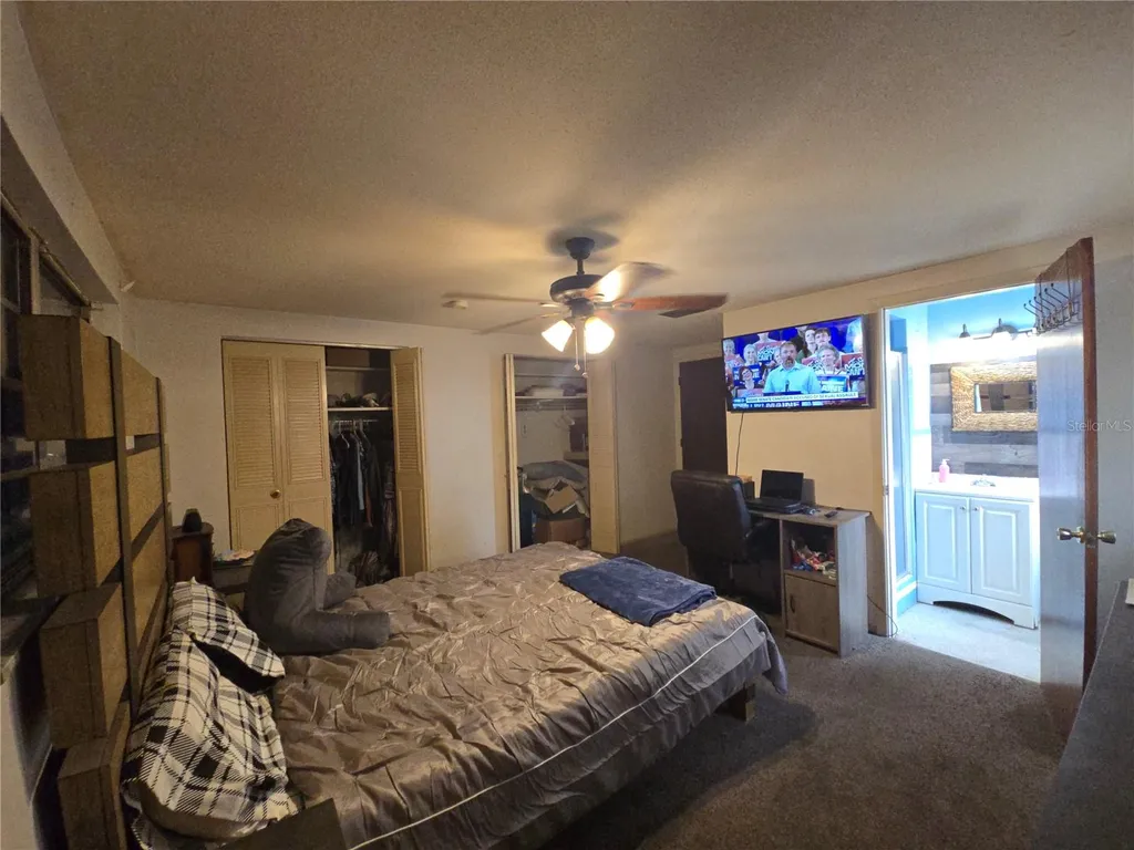 7809 Waxwood Drive Port Richey FL 34668