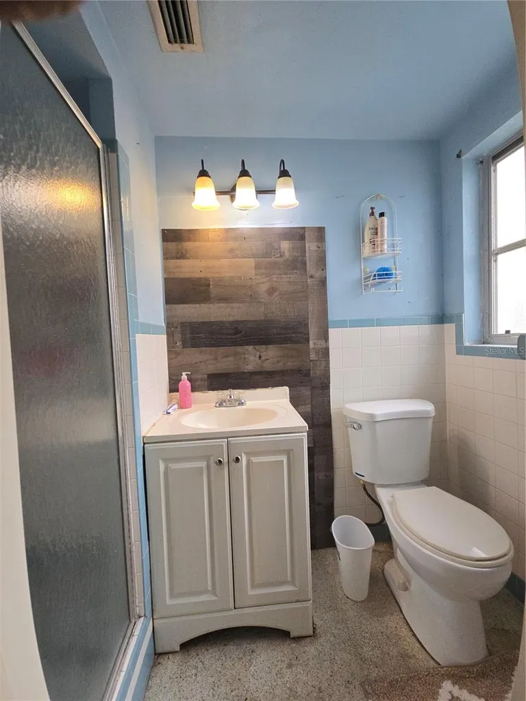 7809 Waxwood Drive Port Richey FL 34668