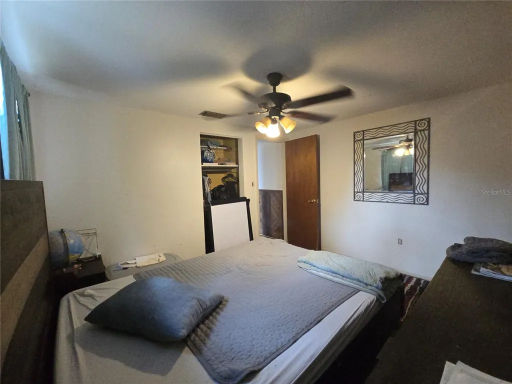 7809 Waxwood Drive Port Richey FL 34668
