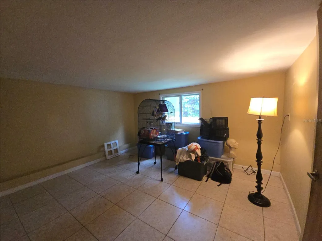 7809 Waxwood Drive Port Richey FL 34668