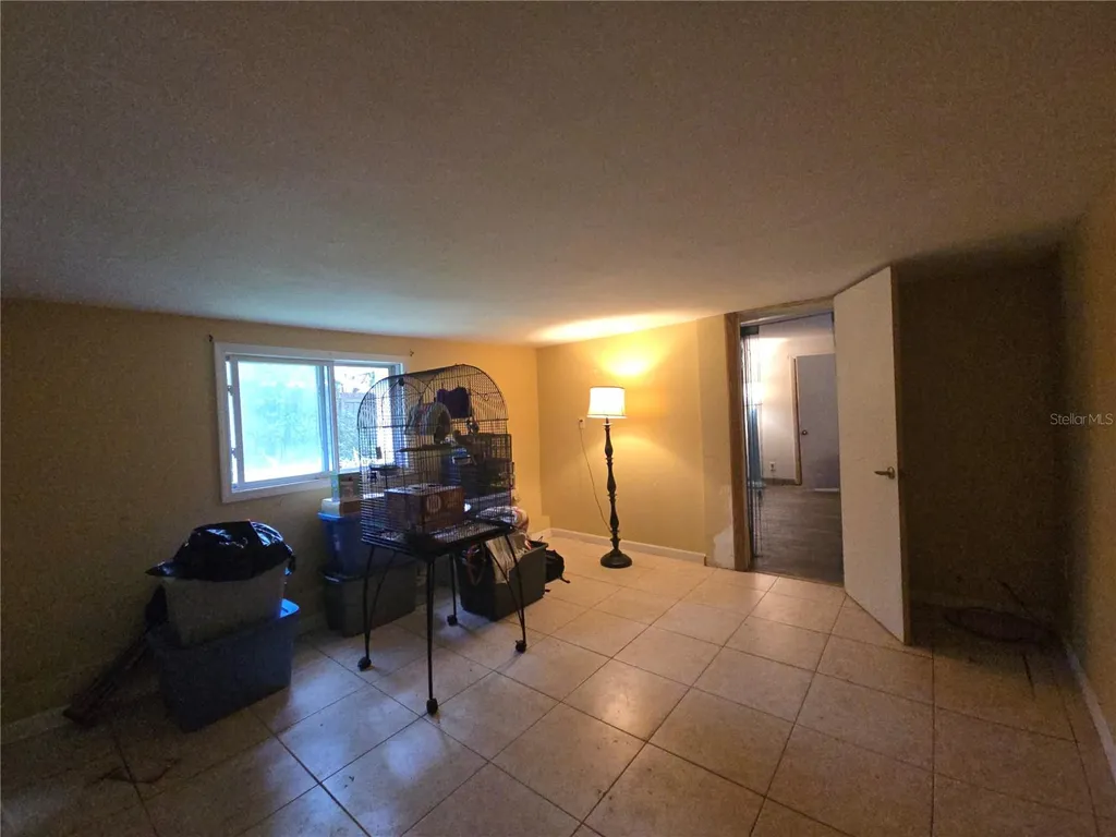 7809 Waxwood Drive Port Richey FL 34668