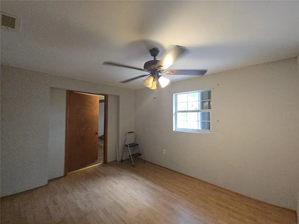 7809 Waxwood Drive Port Richey FL 34668