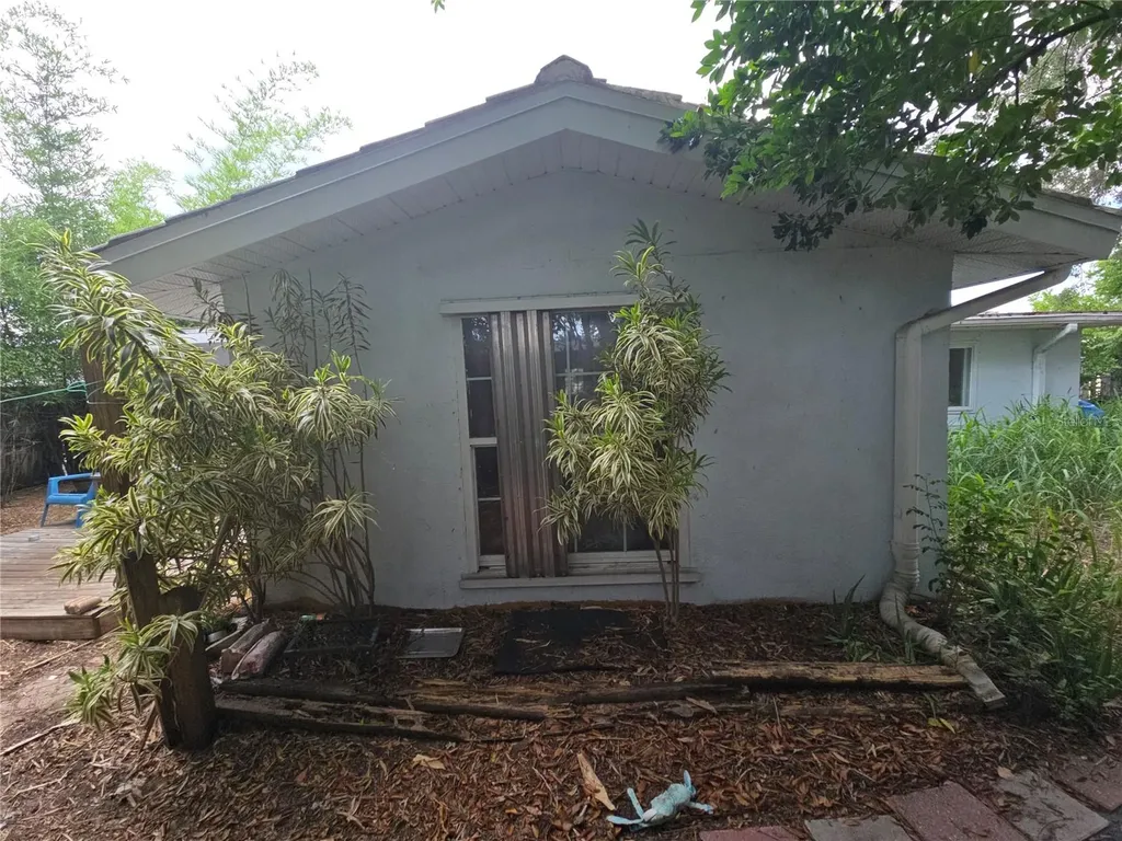 7809 Waxwood Drive Port Richey FL 34668