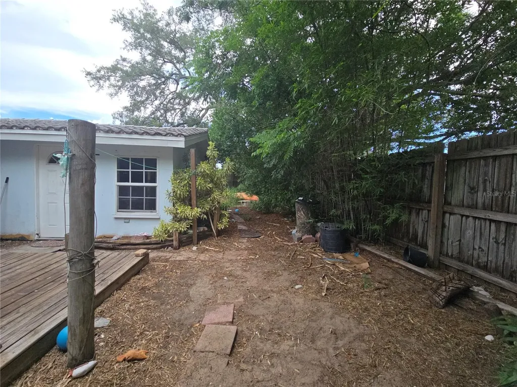 7809 Waxwood Drive Port Richey FL 34668
