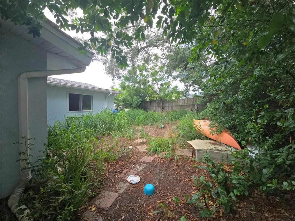 7809 Waxwood Drive Port Richey FL 34668