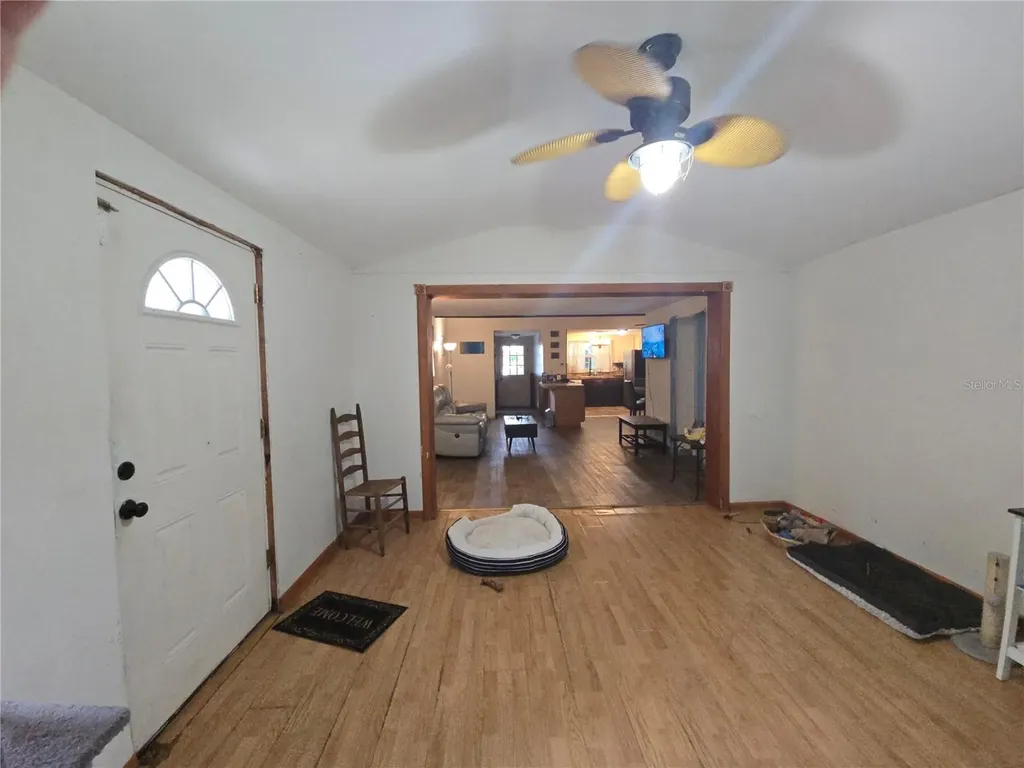 7809 Waxwood Drive Port Richey FL 34668
