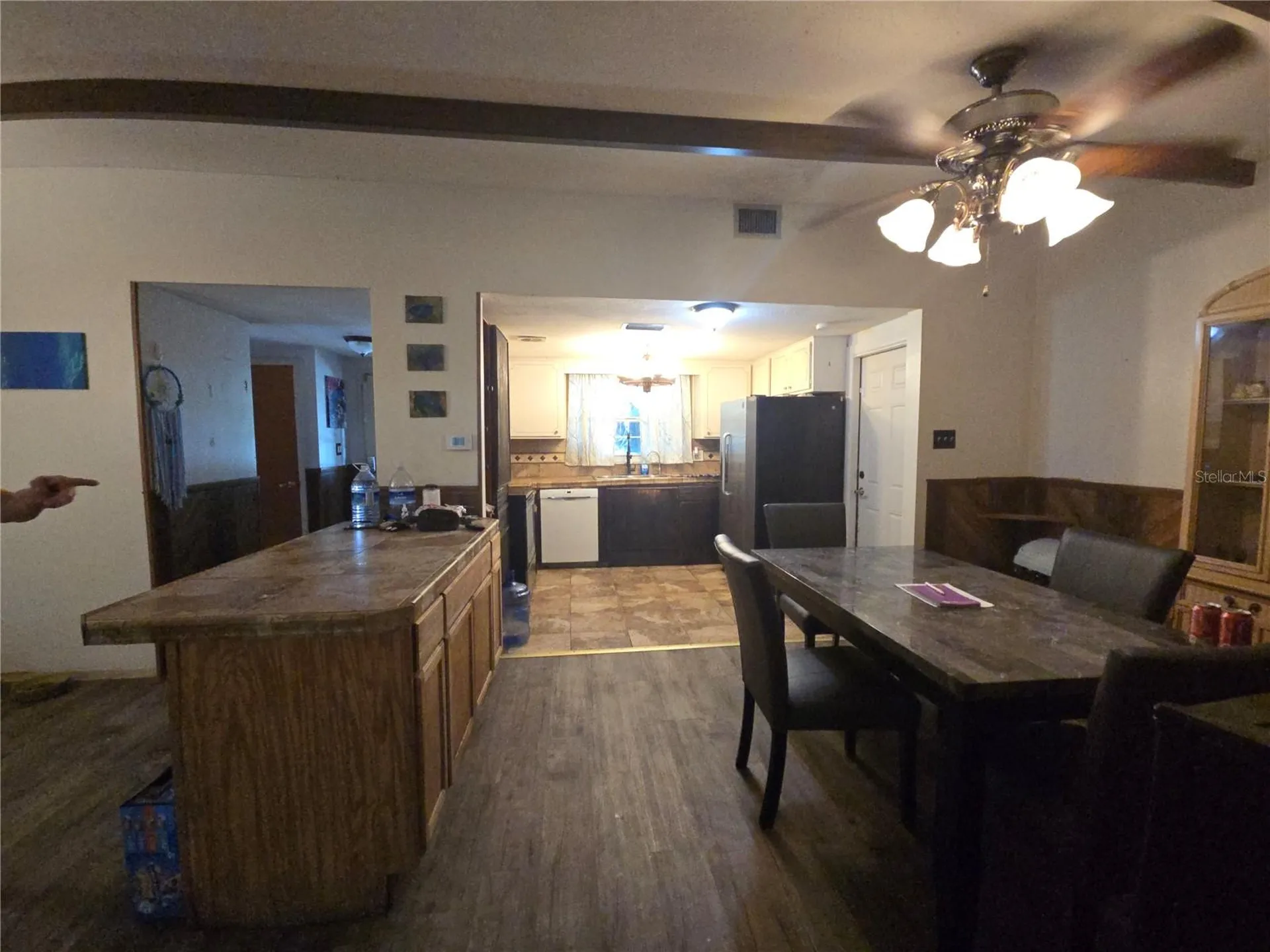7809 Waxwood Drive Port Richey FL 34668