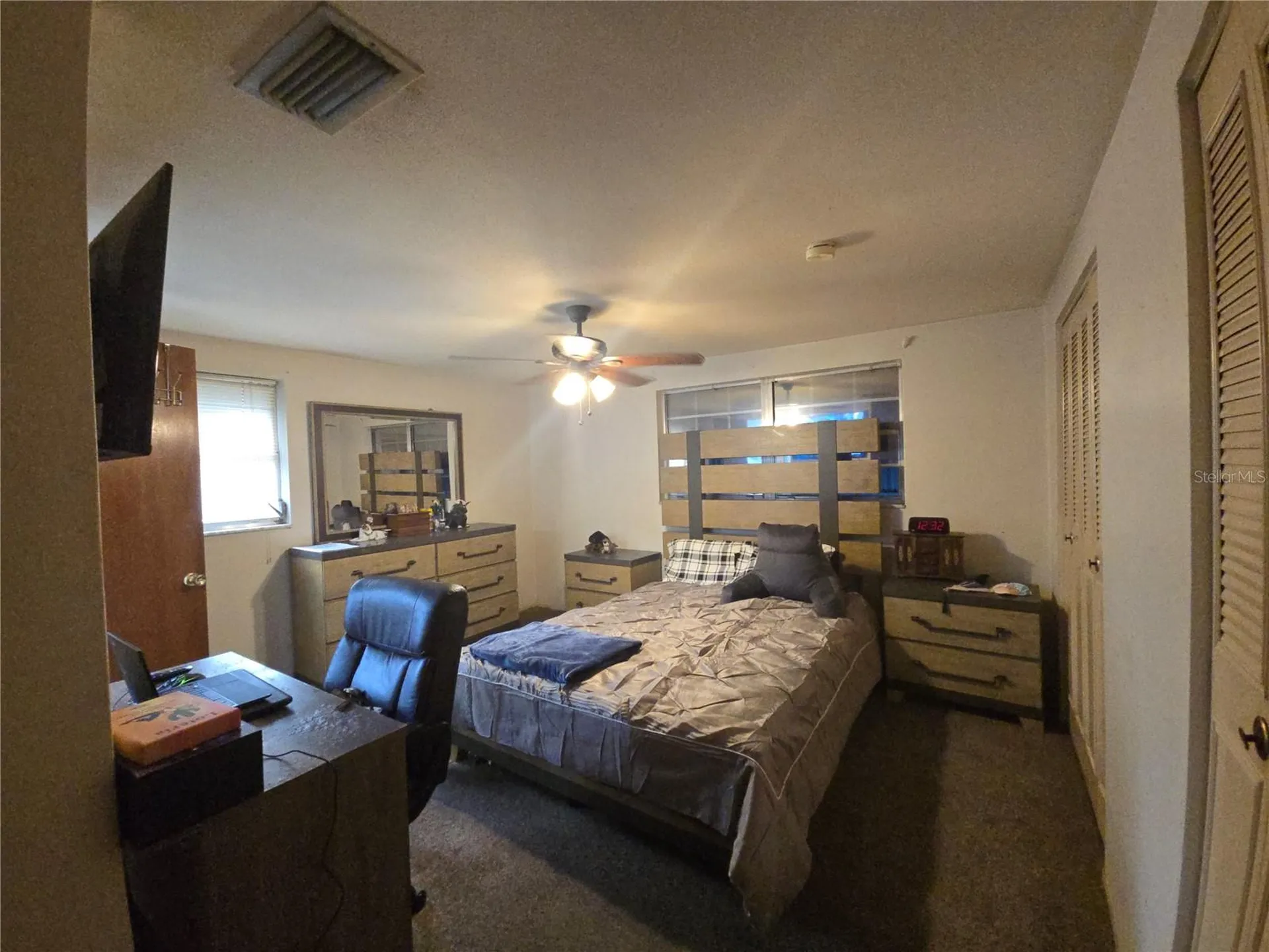 7809 Waxwood Drive Port Richey FL 34668