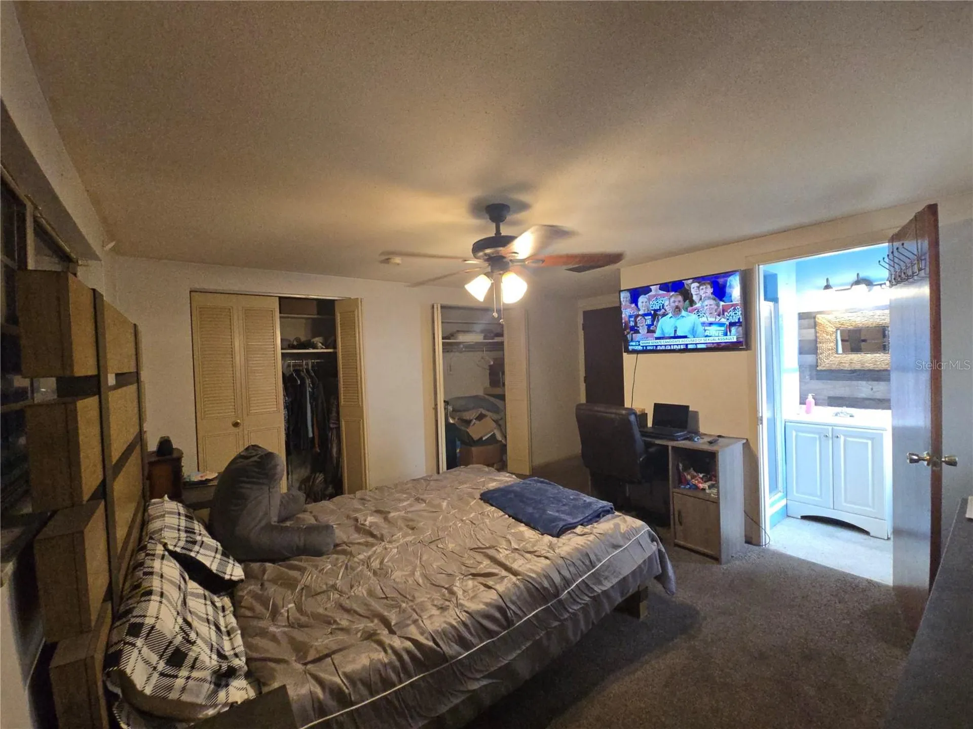 7809 Waxwood Drive Port Richey FL 34668