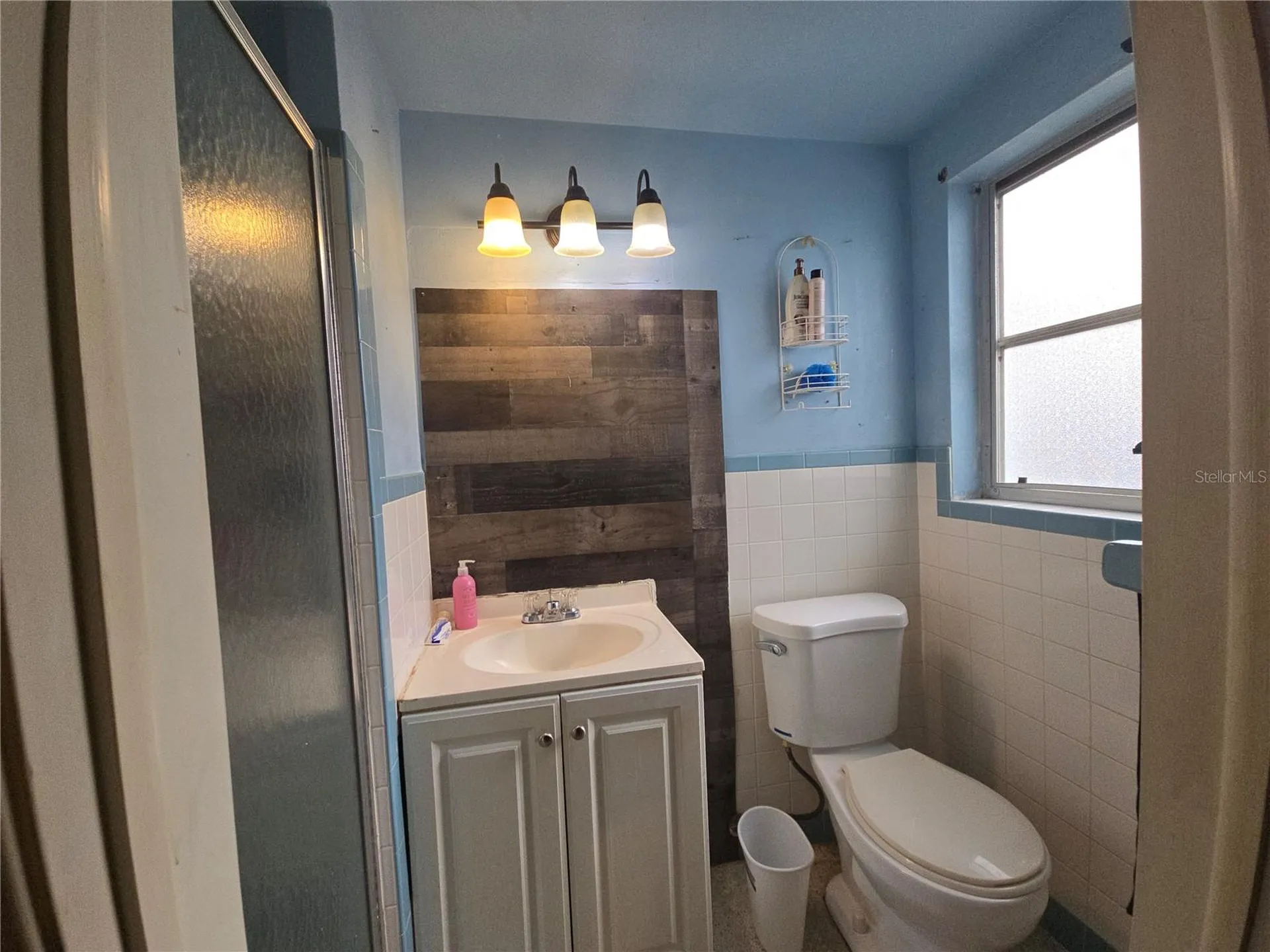 7809 Waxwood Drive Port Richey FL 34668