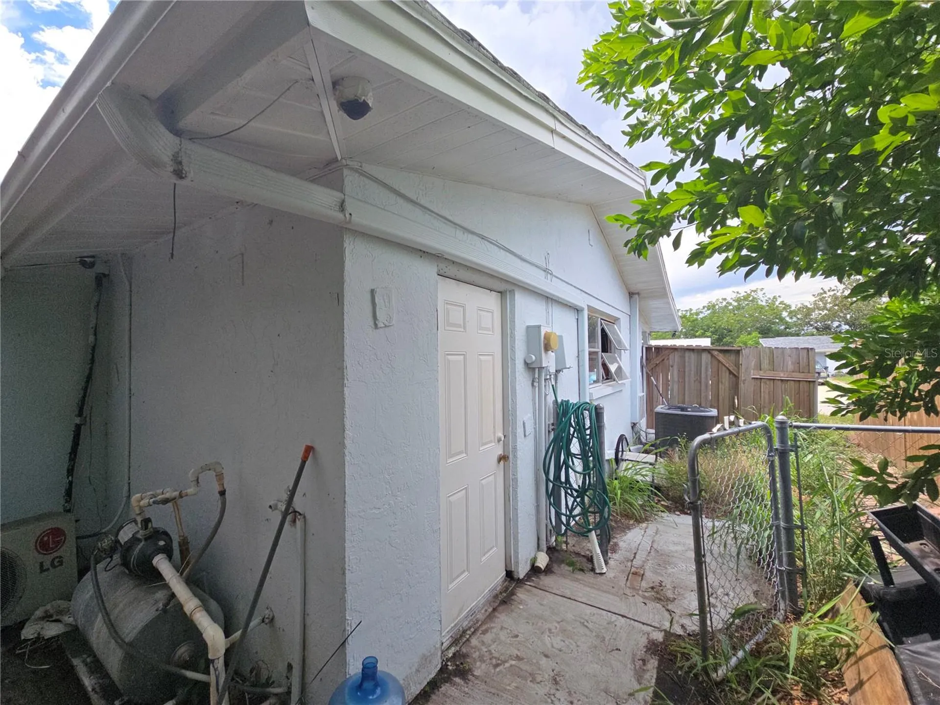 7809 Waxwood Drive Port Richey FL 34668