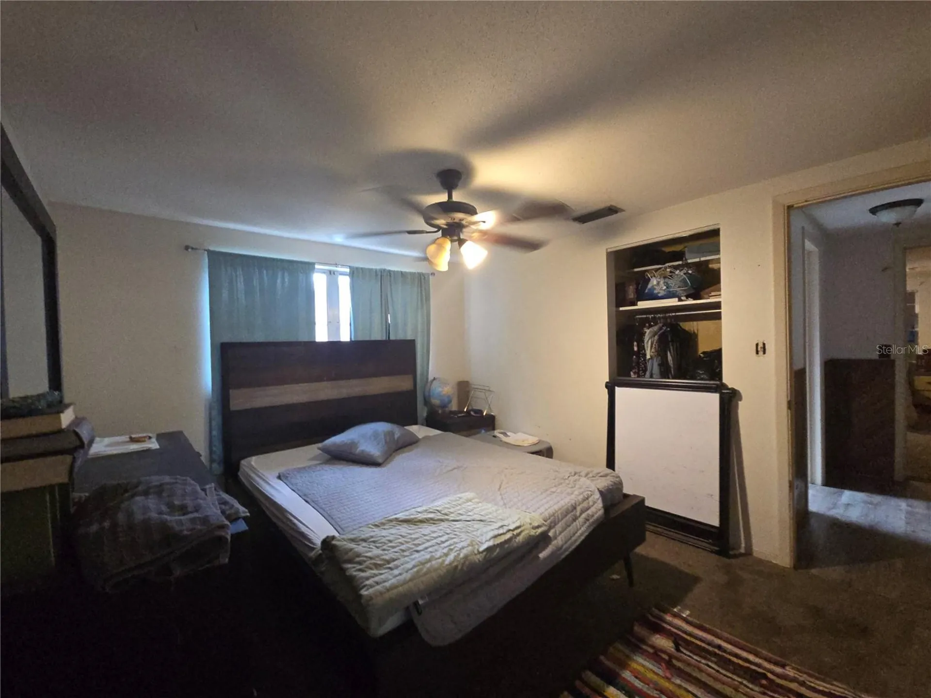 7809 Waxwood Drive Port Richey FL 34668