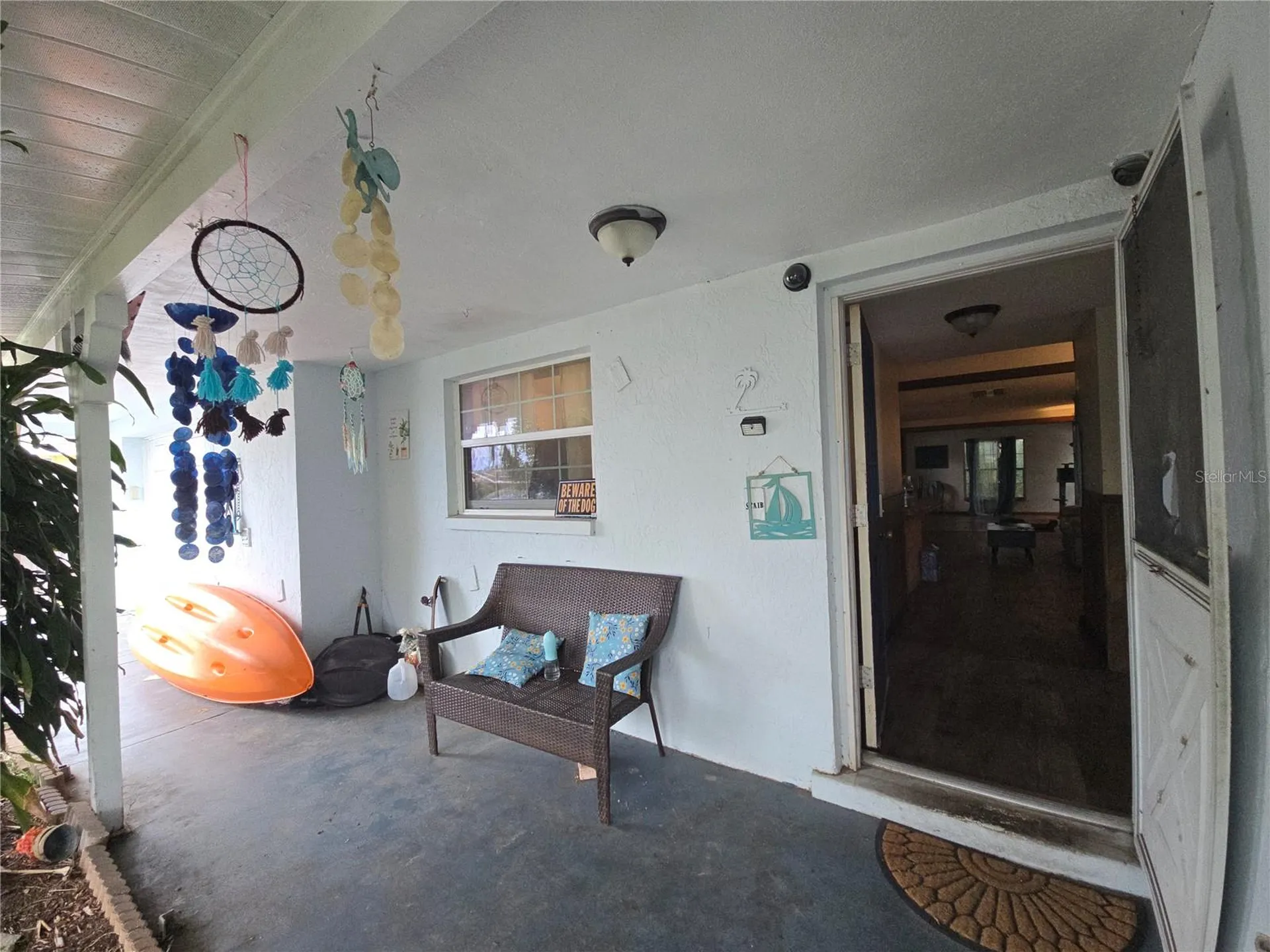 7809 Waxwood Drive Port Richey FL 34668