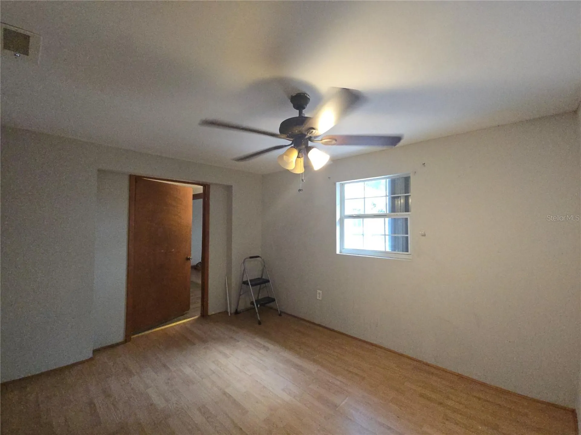 7809 Waxwood Drive Port Richey FL 34668