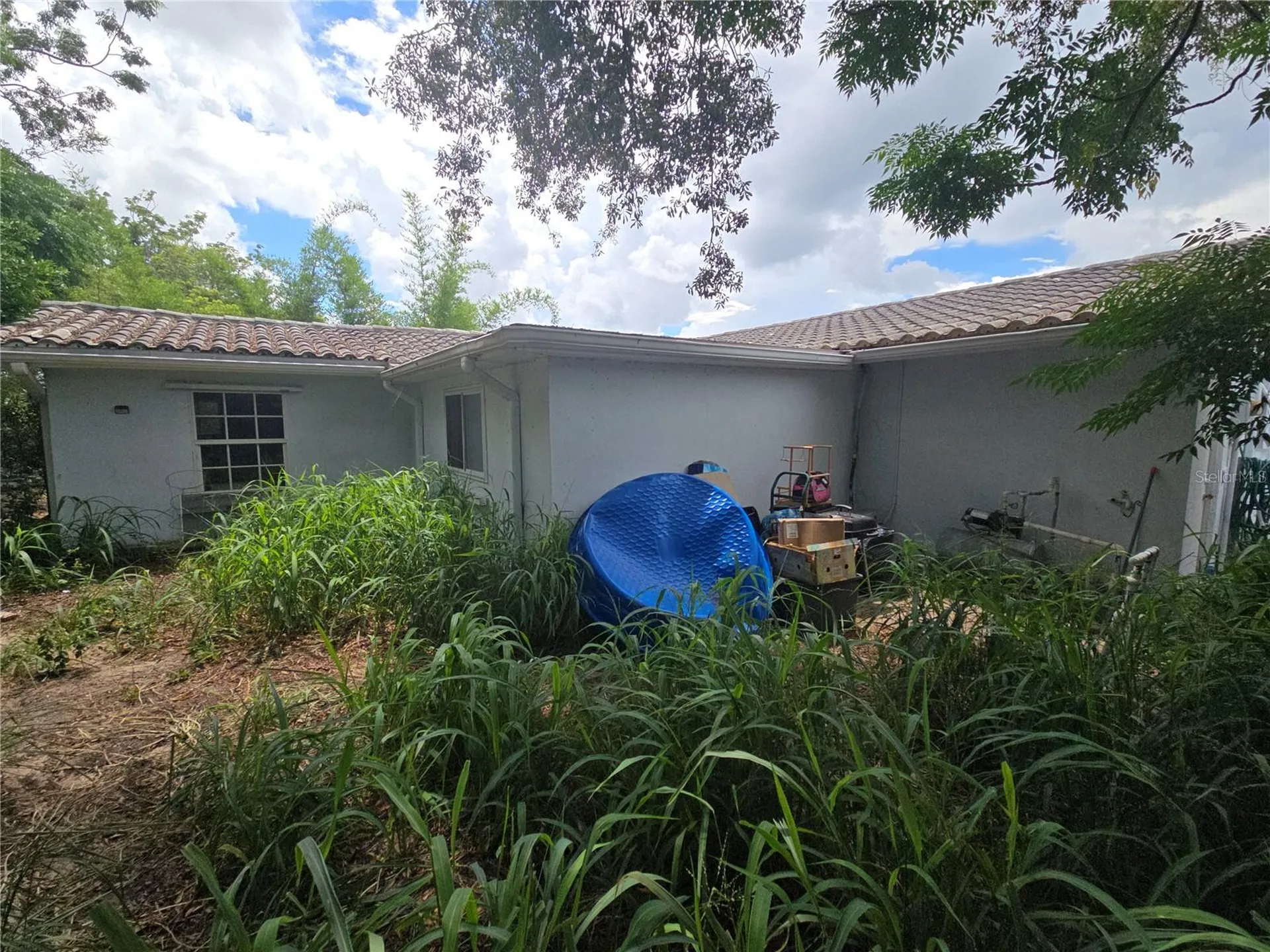 7809 Waxwood Drive Port Richey FL 34668