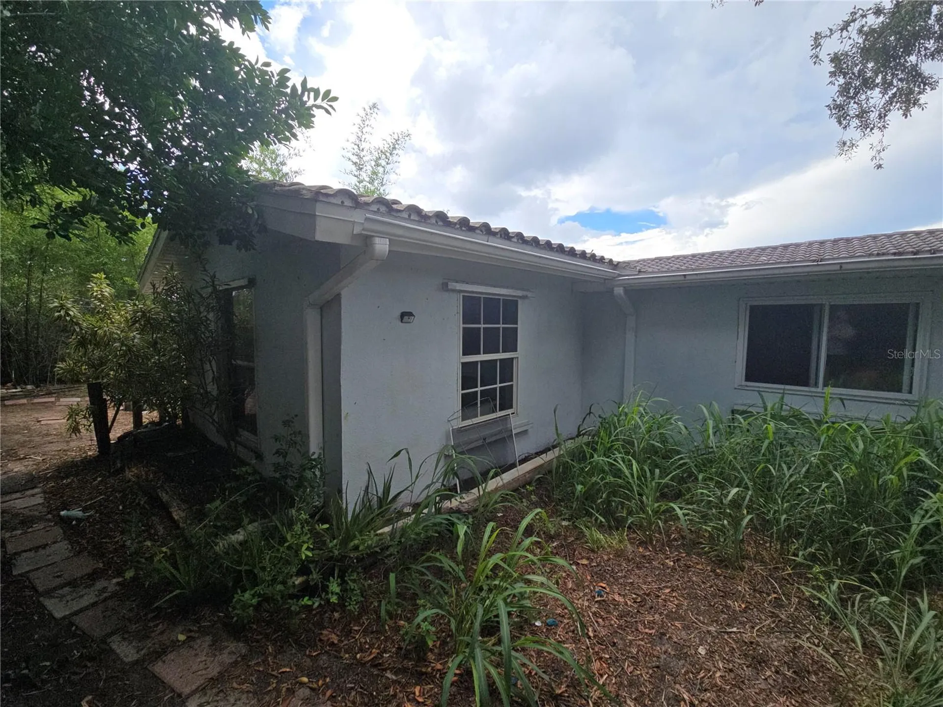 7809 Waxwood Drive Port Richey FL 34668