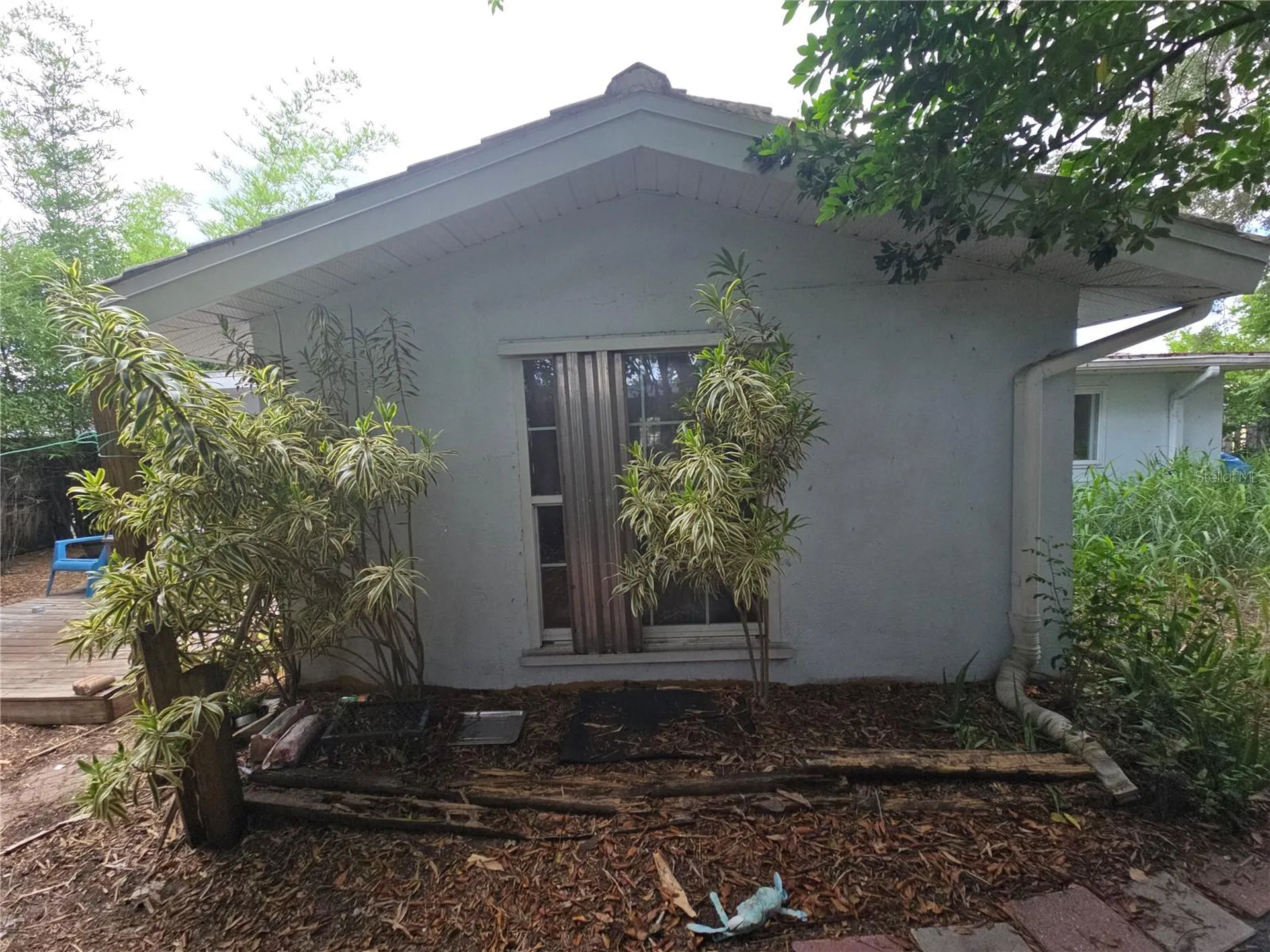 7809 Waxwood Drive Port Richey FL 34668