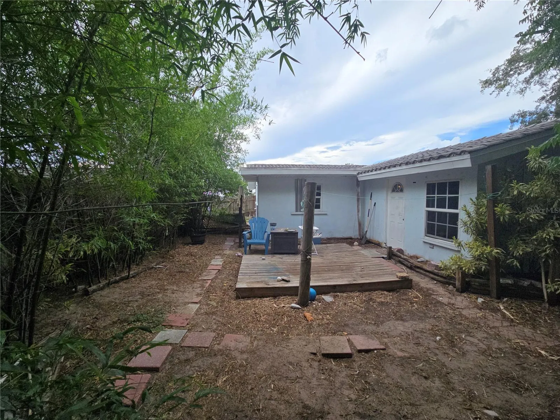 7809 Waxwood Drive Port Richey FL 34668