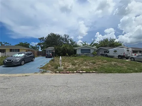 7809 Waxwood Drive Port Richey FL 34668