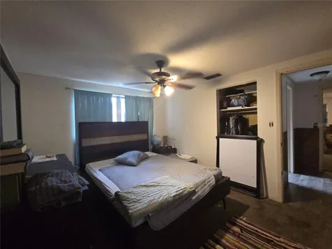 7809 Waxwood Drive Port Richey FL 34668
