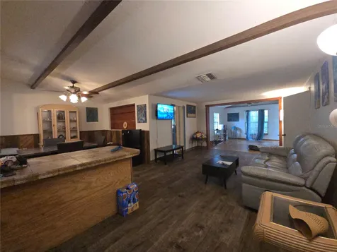 7809 Waxwood Drive Port Richey FL 34668