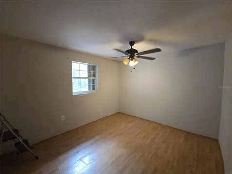 7809 Waxwood Drive Port Richey FL 34668