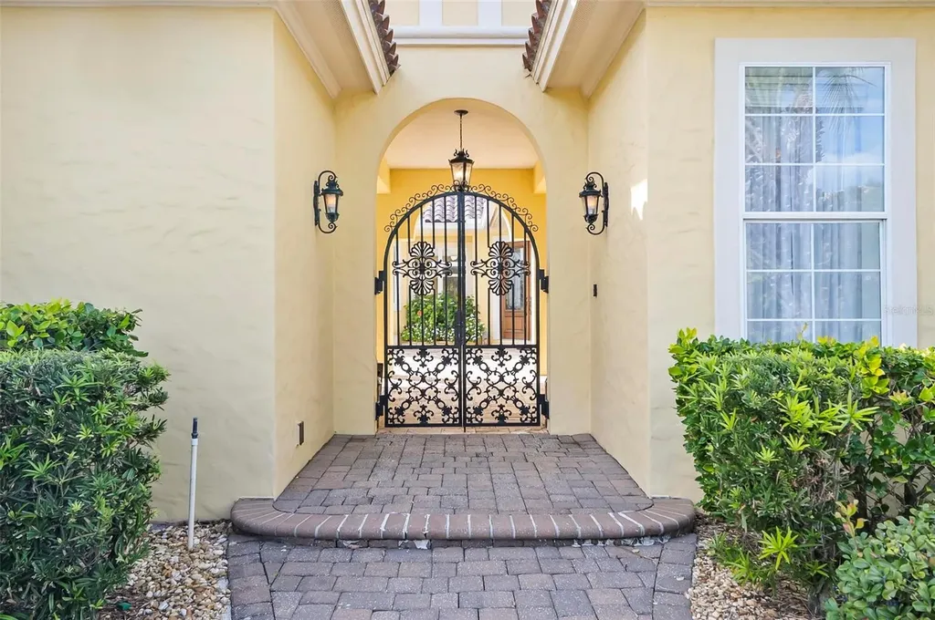 88 Hidden Cove Flagler Beach FL 32136