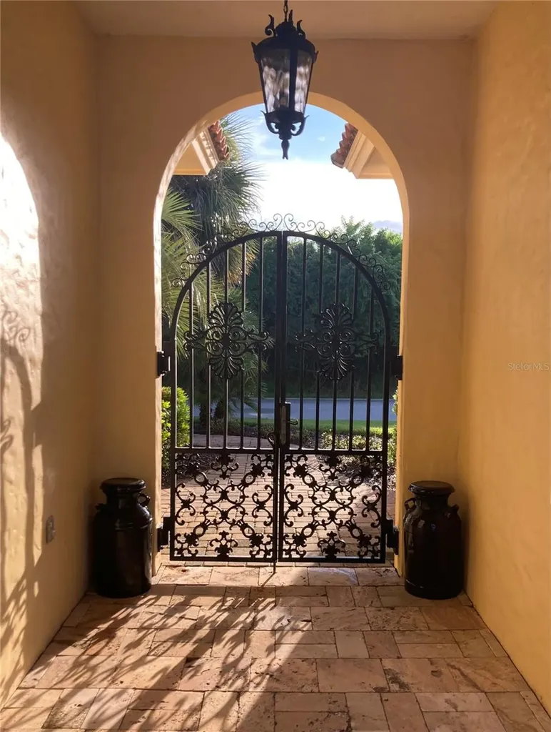 88 Hidden Cove Flagler Beach FL 32136
