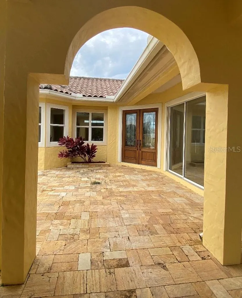 88 Hidden Cove Flagler Beach FL 32136