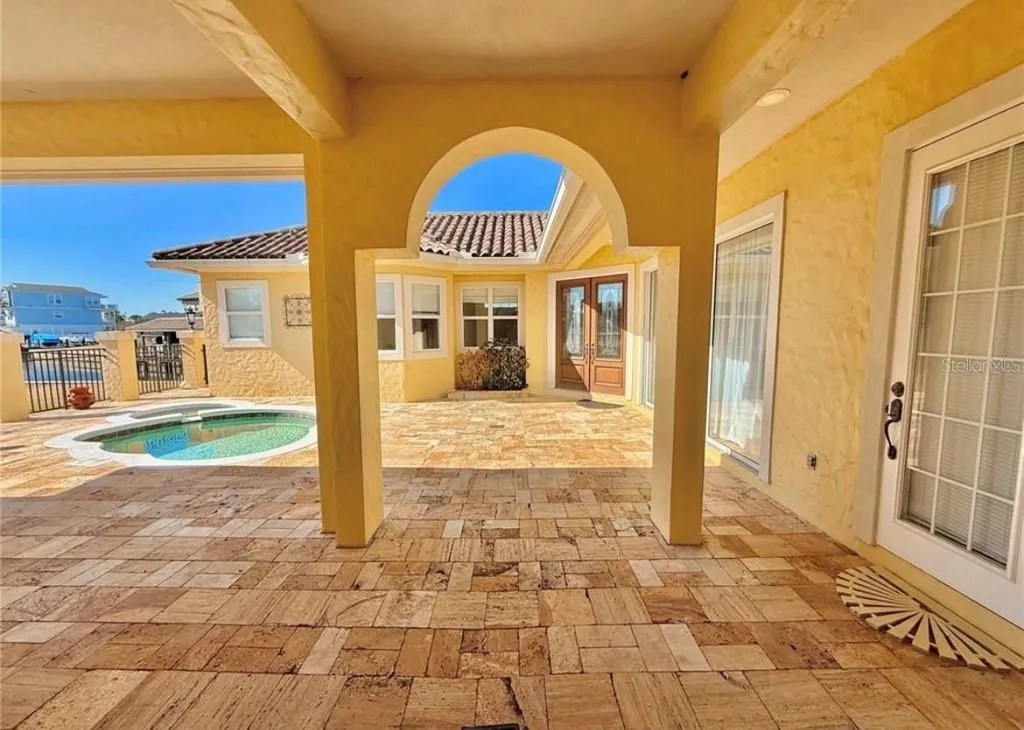 88 Hidden Cove Flagler Beach FL 32136