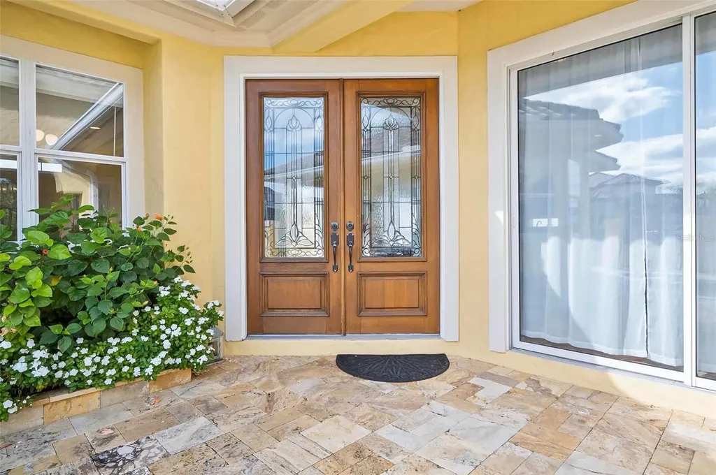 88 Hidden Cove Flagler Beach FL 32136