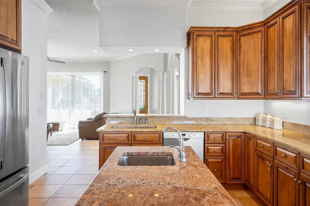88 Hidden Cove Flagler Beach FL 32136