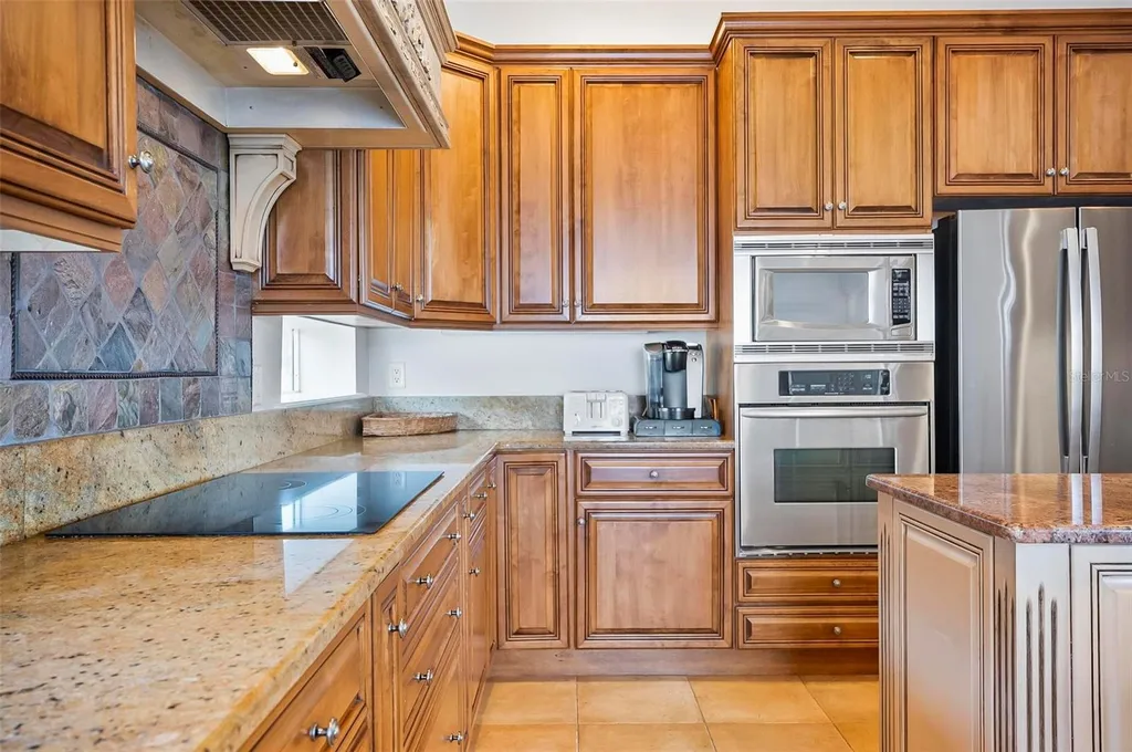 88 Hidden Cove Flagler Beach FL 32136