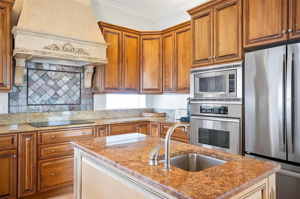 88 Hidden Cove Flagler Beach FL 32136