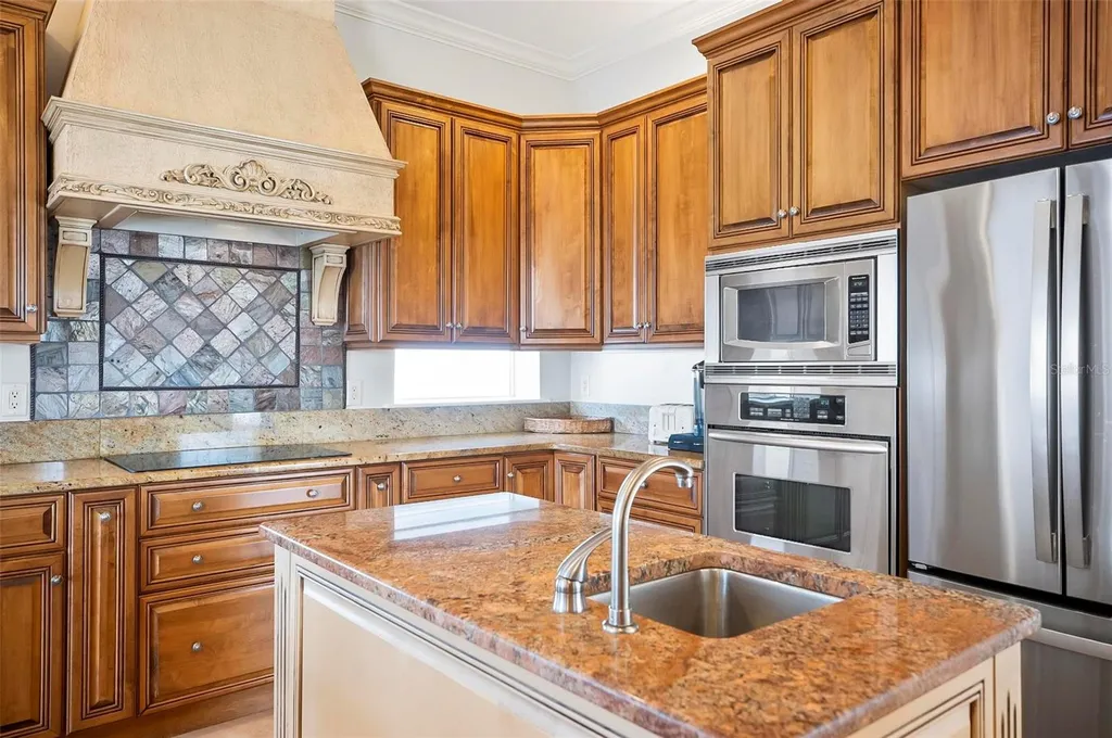 88 Hidden Cove Flagler Beach FL 32136