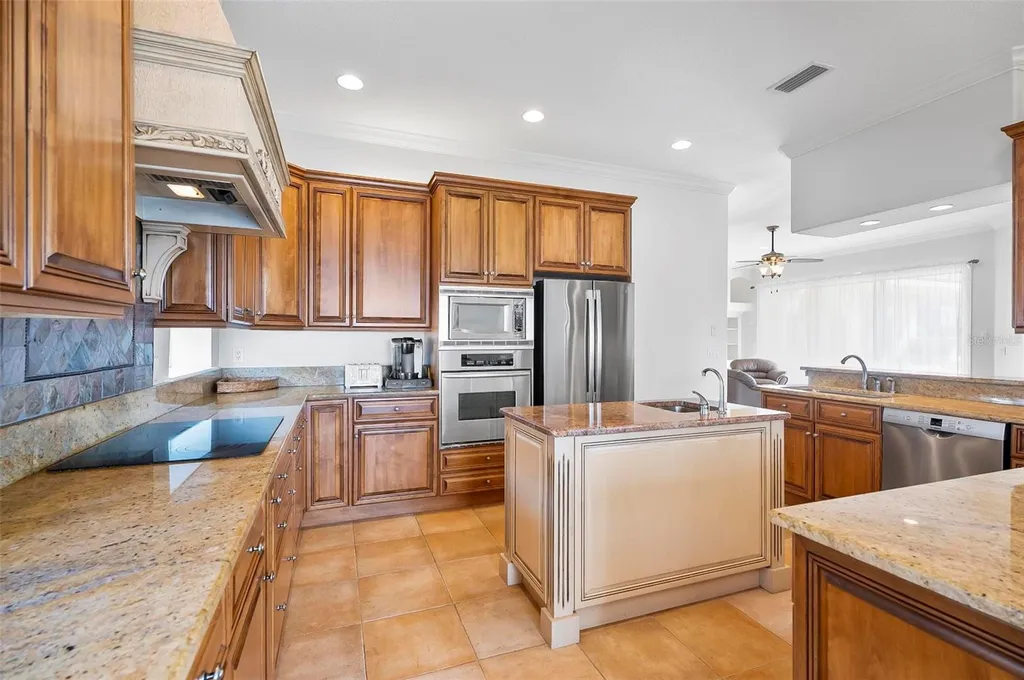 88 Hidden Cove Flagler Beach FL 32136