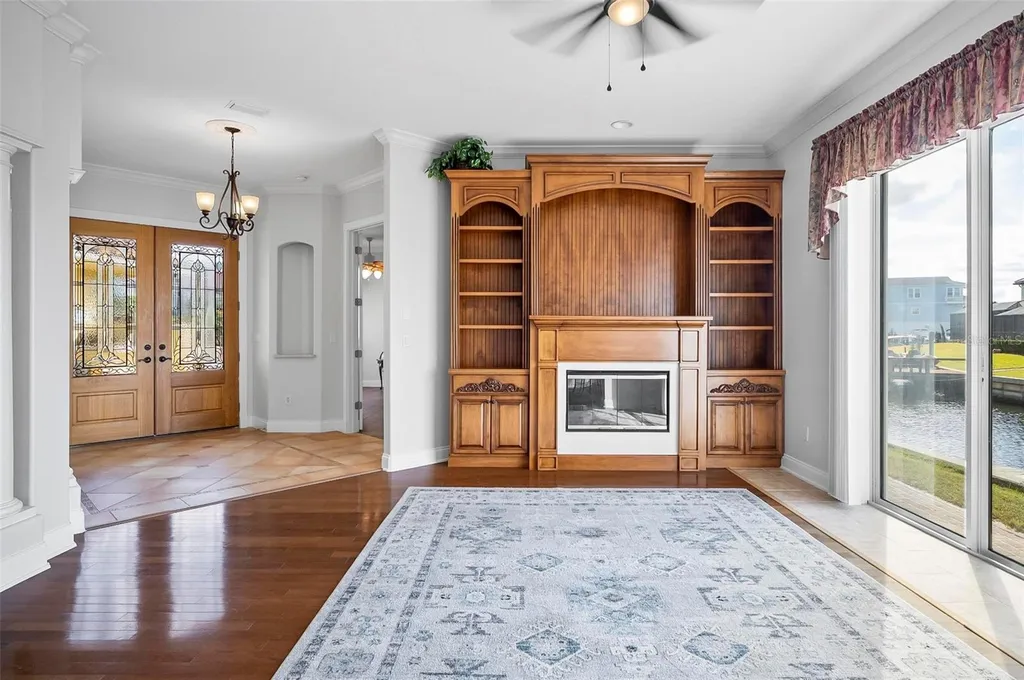 88 Hidden Cove Flagler Beach FL 32136