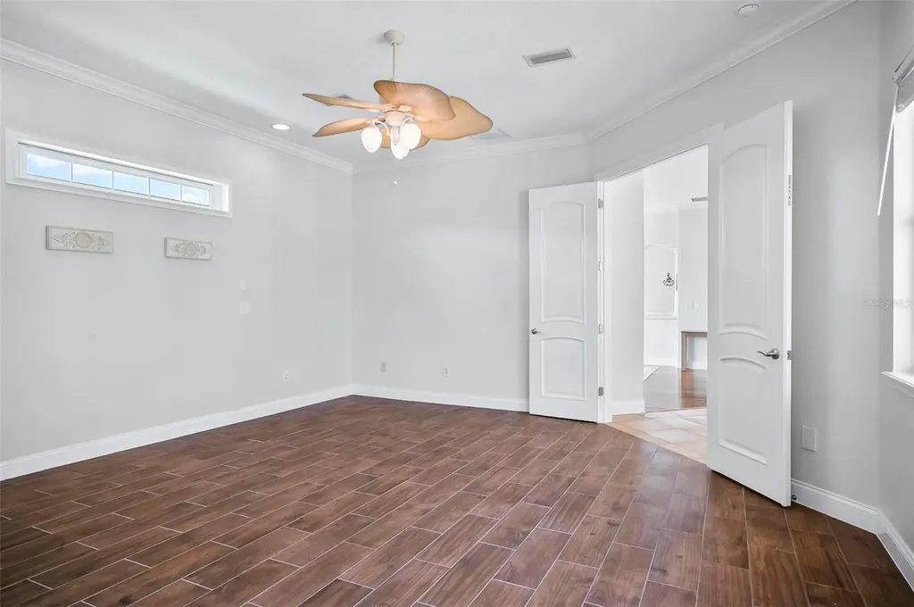 88 Hidden Cove Flagler Beach FL 32136
