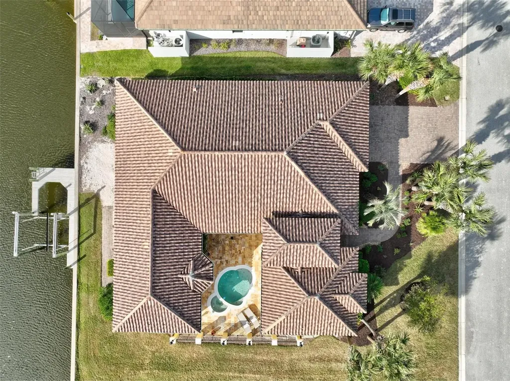 88 Hidden Flagler Beach FL 32136