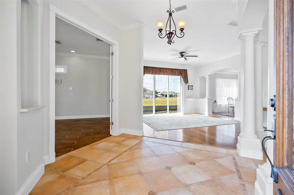 88 Hidden Cove Flagler Beach FL 32136