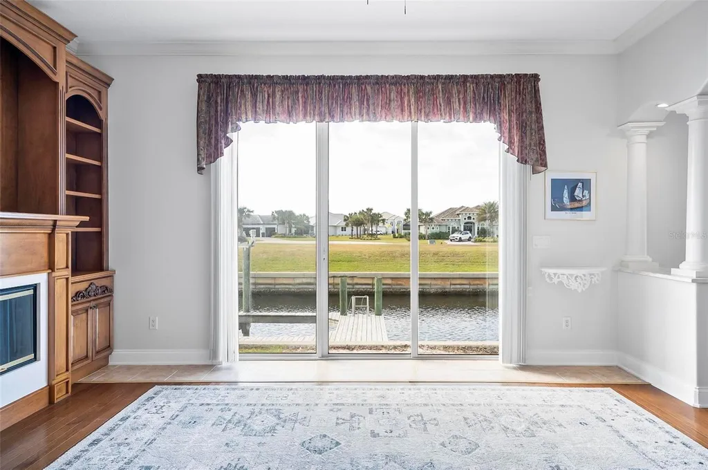 88 Hidden Cove Flagler Beach FL 32136