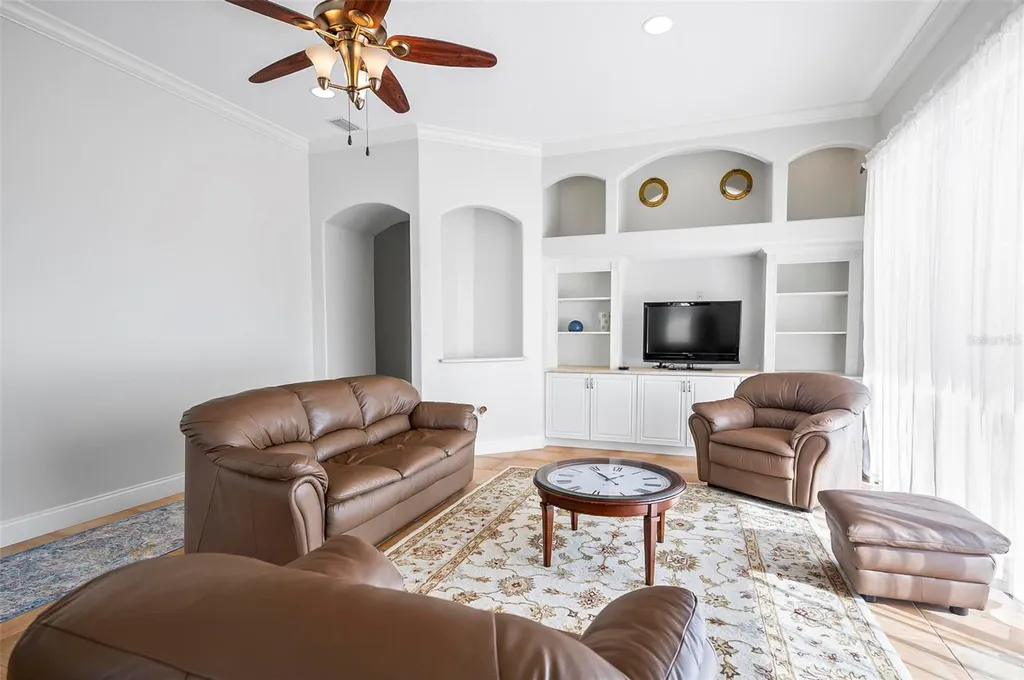 88 Hidden Cove Flagler Beach FL 32136