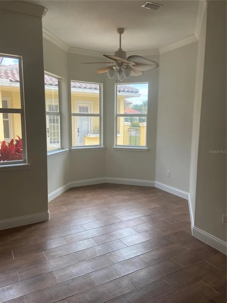 88 Hidden Cove Flagler Beach FL 32136